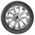 Ikon Tyres Autograph Ultra 2 235/55 R17 103Y XL купить недорого Ikon Tyres Autograph Ultra 2 235/55 R17 103Y XL купить с доставкой