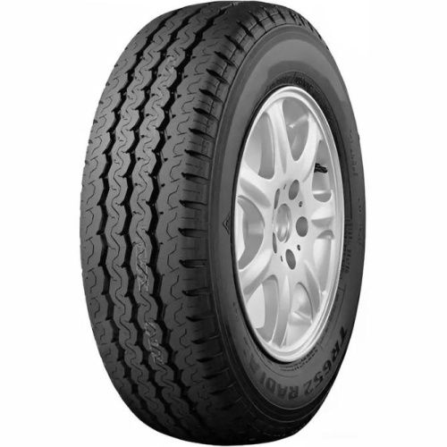Triangle TR652 185/0 R14C 102/100R купить с доставкой