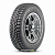 Maxxis Presa Spike MA-SLW 195/70 R15C 104/102Q купить с доставкой