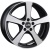 LS 956 7x16 5*100 ET40 DIA57.1 BKF Литой LS 956 7x16 5*100 ET40 DIA57.1 BKF Литой