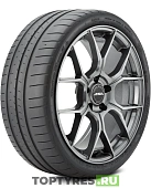 Ventus S1 Evo Z K129 0 Топ Тайерс