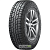 Laufenn X FIT AT LC01 245/70 R16 107T XL купить с доставкой