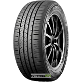 Ecowing ES31  Топ Тайерс
