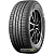 Kumho Ecowing ES31 155/70 R13 75T купить с доставкой