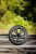 шины Michelin Primacy 5 225/60 R17 103V XL купить недорого с доставкой резину мишлен купить шины Michelin Primacy 5 225/60 R17 103V XL с гарантией