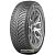Marshal MH22 175/65 R14 82T купить с доставкой