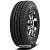 Bridgestone Dueler H/T 684 II 275/60 R20 115H купить с доставкой