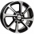 Carwel Ессей 6x15 4*100 ET48 DIA54.1 AB Литой Carwel Ессей 6x15 4*100 ET48 DIA54.1 AB Литой