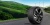 шины Michelin Pilot Sport EV 235/55 R20 105Y купить недорого с доставкой резину мишлен купить шины Michelin Pilot Sport EV 235/55 R20 105Y с гарантией