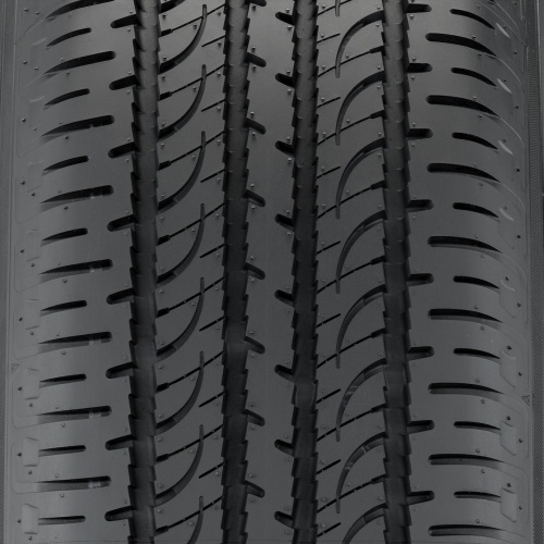 Yokohama Geolandar SUV G055E 225/55 R18 98H купить с доставкой