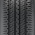 Yokohama Geolandar SUV G055E 225/55 R18 98H купить недорого Yokohama Geolandar SUV G055E 225/55 R18 98H купить с доставкой
