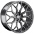 LS Forged FG13 10.5x22 5*112 ET43 DIA66.6 MGM Кованый LS Forged FG13 10.5x22 5*112 ET43 DIA66.6 MGM Кованый