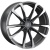 Replay VV350 9.5x21 5*112 ET31 DIA66.6 MGMF Литой Replay VV350 9.5x21 5*112 ET31 DIA66.6 MGMF Литой