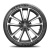 шины Michelin Pilot Sport 4 S 255/35 R19 92Y купить недорого с доставкой резину мишлен купить шины Michelin Pilot Sport 4 S 255/35 R19 92Y с гарантией