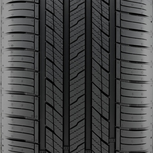 Hankook Dynapro HPX RA43 255/55 R19 111V XL купить с доставкой