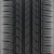 Hankook Dynapro HPX RA43 285/60 R18 116V купить недорого Hankook Dynapro HPX RA43 285/60 R18 116V купить с доставкой