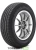 Yokohama Geolandar G91AV 225/65 R17 102H купить недорого Yokohama Geolandar G91AV 225/65 R17 102H купить с доставкой