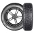 Ikon Tyres Autograph Ice 9 225/55 R16 99T XL купить недорого Ikon Tyres Autograph Ice 9 225/55 R16 99T XL купить с доставкой
