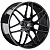 LS Forged FG09 10x21 5*120 ET45 DIA72.6 BKL Кованый