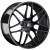 LS Forged FG09 10x21 5*112 ET52 DIA66.6 BKL Кованый LS Forged FG09 10x21 5*112 ET52 DIA66.6 BKL Кованый