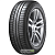 Laufenn G FIT EQ LK41 + 215/65 R16 98H купить с доставкой