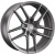 LS FlowForming RC55 8.5x20 5*112 ET20 DIA66.6 MGM Литой LS FlowForming RC55 8.5x20 5*112 ET20 DIA66.6 MGM Литой