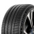 шины Michelin Pilot Sport EV 265/35 R21 101Y XL MO1 купить недорого с доставкой резину мишлен купить шины Michelin Pilot Sport EV 265/35 R21 101Y XL MO1 с гарантией