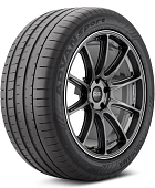 Advan Sport V107B  Топ Тайерс