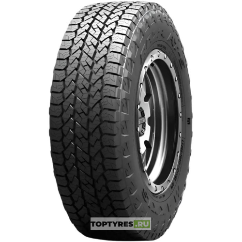 Maxxis Razr AT-S AT-781 225/75 R16 115/112S купить с доставкой