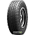 Maxxis Razr AT-S AT-781 255/60 R18 112H купить с доставкой