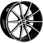 FG01