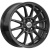 Wheels UP UP102 6x15 4*98 ET35 DIA58.6 New Black Литой Wheels UP UP102 6x15 4*98 ET35 DIA58.6 New Black Литой