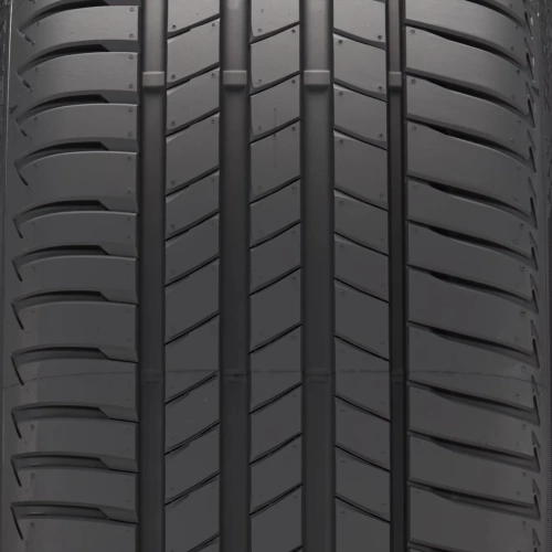 Bridgestone Turanza T005 225/60 R16 102W купить с доставкой