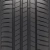 Bridgestone Turanza T005 225/60 R16 102W купить недорого Bridgestone Turanza T005 225/60 R16 102W купить с доставкой