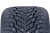 Ikon Tyres Autograph Ice 10 SUV 265/40 R22 106T XL купить недорого Ikon Tyres Autograph Ice 10 SUV 265/40 R22 106T XL купить с доставкой
