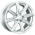 LS 363 6.5x15 4*100 ET40 DIA73.1 BKF Литой LS 363 6.5x15 4*100 ET40 DIA73.1 BKF Литой