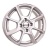 Neo 538 6x15 4*98 ET38 DIA58.6 Silver Литой Neo 538 6x15 4*98 ET38 DIA58.6 Silver Литой