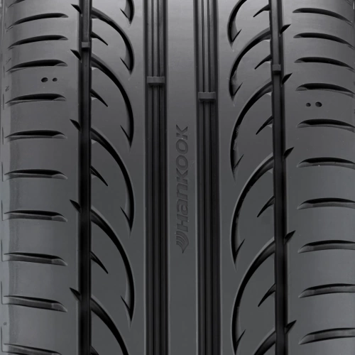 Hankook Ventus V12 Evo 2 K120 215/40 R18 89Y XL купить с доставкой