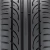 Hankook Ventus V12 Evo 2 K120 215/40 R18 89Y XL купить с доставкой