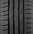 Ikon Tyres Autograph Aqua 3 SUV 235/55 R17 103V XL купить с доставкой