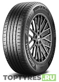 Continental ContiEcoContact 5