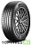 Continental ContiEcoContact 5 SUV 235/60 R18 107V XL VOL FP купить с доставкой
