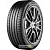 Bridgestone Turanza 6 225/60 R17 99V купить с доставкой