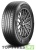шины Continental ContiEcoContact 5 SUV 235/60 R18 107V XL VOL FP купить недорого купить шины Continental ContiEcoContact 5 SUV 235/60 R18 107V XL VOL FP с доставкой