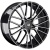 LS Forged FG17 11x21 5*130 ET58 DIA71.6 MGMF Кованый LS Forged FG17 11x21 5*130 ET58 DIA71.6 MGMF Кованый