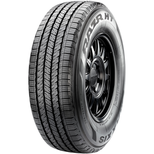 Maxxis Razr HT HT-780 285/60 R18 116T купить с доставкой