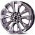 Replica FR TY492 7.5x19 5*114.3 ET40 DIA60.1 HB Литой