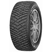 UltraGrip Ice Arctic  Топ Тайерс