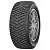 Goodyear UltraGrip Ice Arctic SUV 205/70 R15 96T купить с доставкой