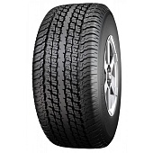 Geolandar G94BV  Топ Тайерс